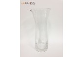 (AMORN) Carafe 11/27cm. - Glass Water Carafe 1,175 ml.    