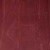 พาน A5 ม่วง - แจกันแก้ว งานแฮนด์เมด สีสันสวยงาม สีม่วง ความสูง 43 ซม.