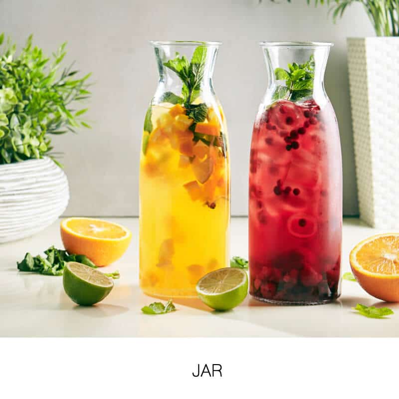 JAR