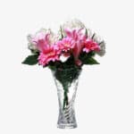 _0038_Vase 250 LH-1