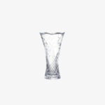 Vase 250 LH - Image 2