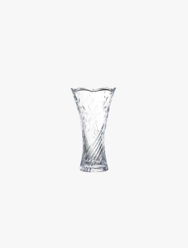 Vase 250 LH - Image 2