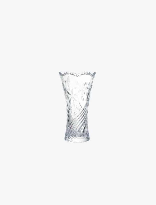 Vase 250 YC - Image 2