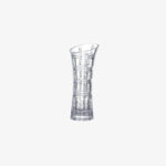 Vase 250-OB SQUARE - Image 2