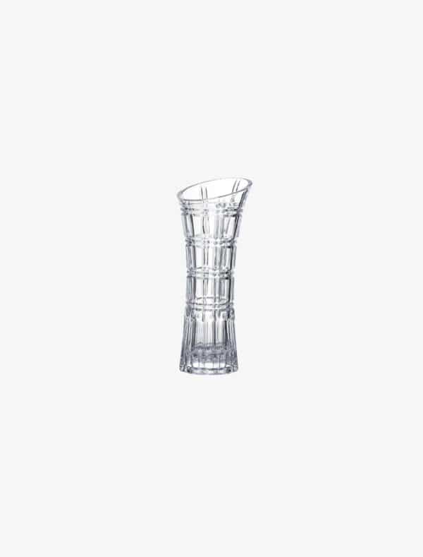 Vase 250-OB SQUARE - Image 2