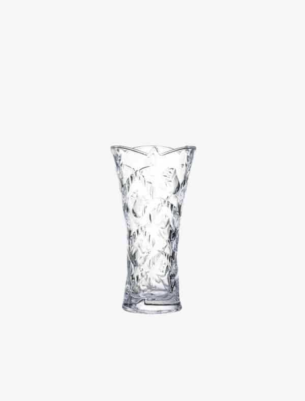 Vase 300 JX - Image 2