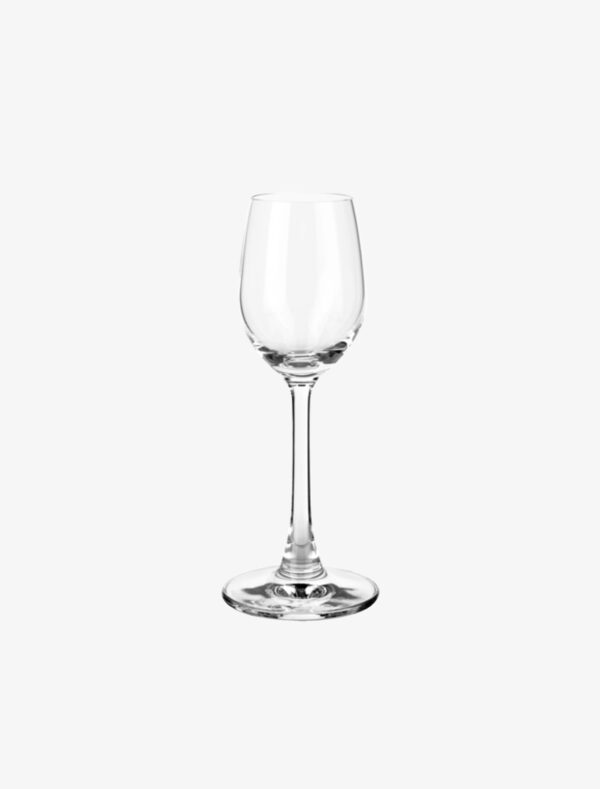 1015L03 Madison Liqueur 3 oz. (85 ml.)