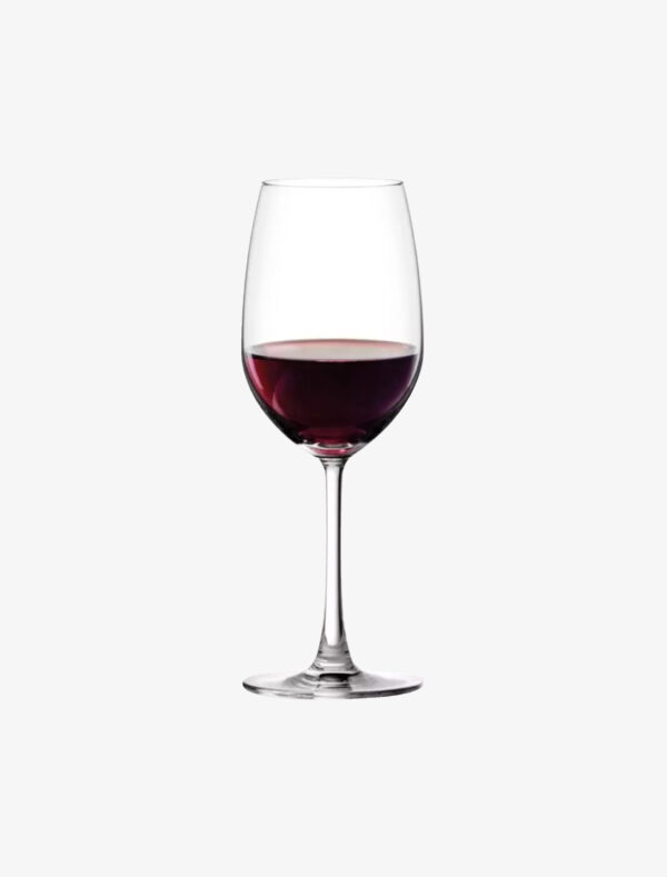 1015R15 Red Wine 15oz. (425ml.)