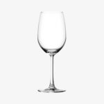1015R15 Red Wine 15oz. (425ml.) - Image 3