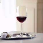 1015R15 Red Wine 15oz. (425ml.) - Image 2