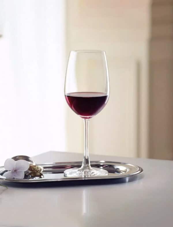 1015R15 Red Wine 15oz. (425ml.) - Image 2