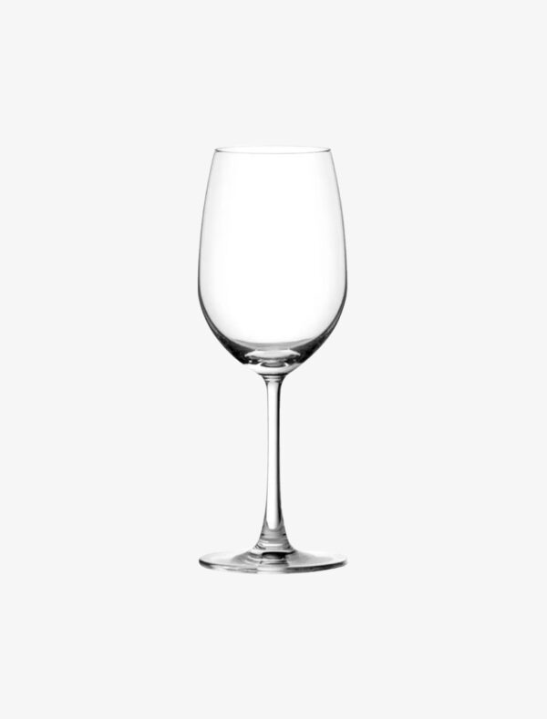 1015R15 Red Wine 15oz. (425ml.) - Image 3