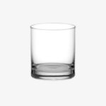 B00209 Drinkware Tumbler Rock 9 oz. ( 245 ml.) - Image 2