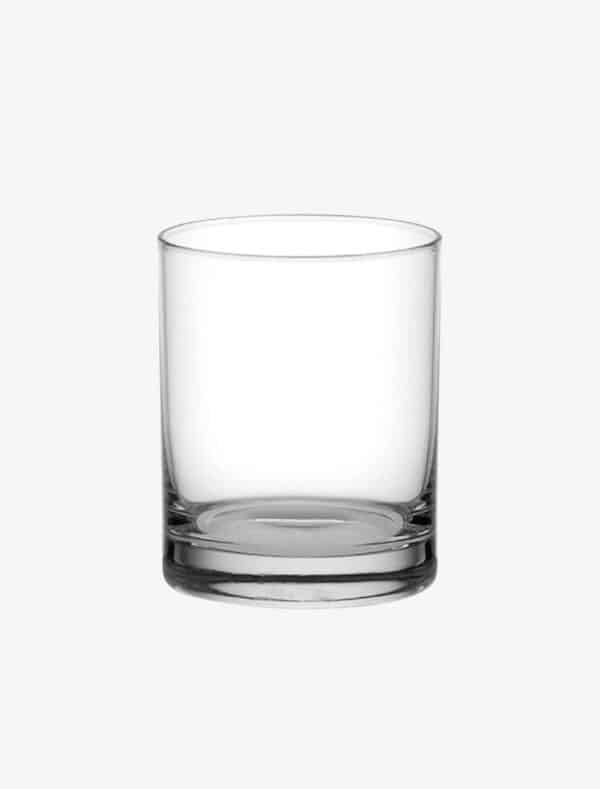 B00710 Rock 10oz. (285ml.) - Image 2