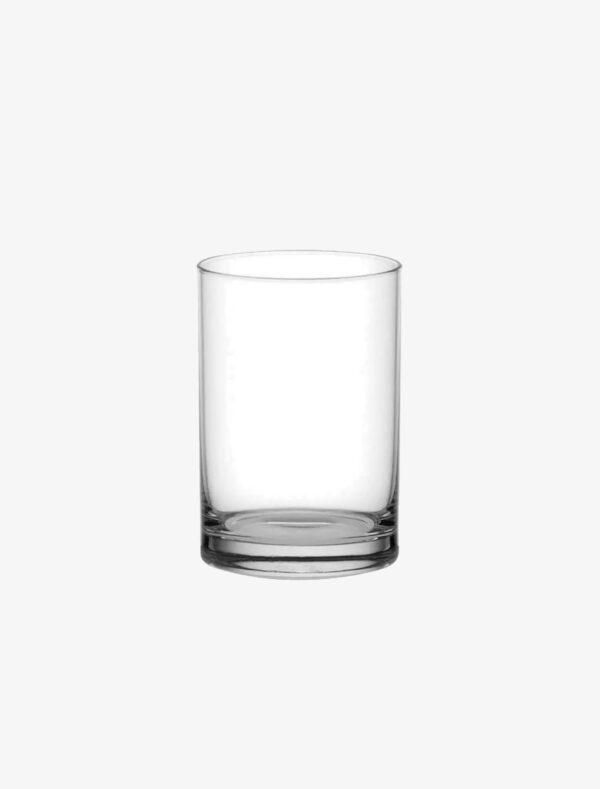 B01206 Fin Line 6 1/4oz. (175ml.) - Image 2
