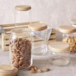 B02536G0001 Pop Jar (1,000 ml.) - Image 4