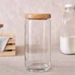 B02536G0001 Pop Jar (1,000 ml.) - Image 3