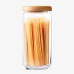 B02536G0001 Pop Jar (1,000 ml.) - Image 2
