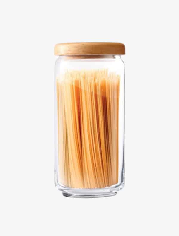 B02536G0001 Pop Jar (1,000 ml.) - Image 2