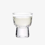 B17202 Haiku Sake 2oz. (60ml.)