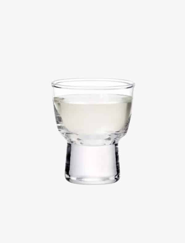 B17202 Haiku Sake 2oz. (60ml.)