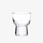 B17202 Haiku Sake 2oz. (60ml.) - 图片 2