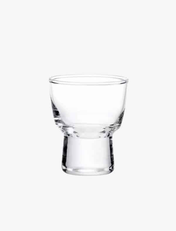 B17202 Haiku Sake 2oz. (60ml.) - 图片 2