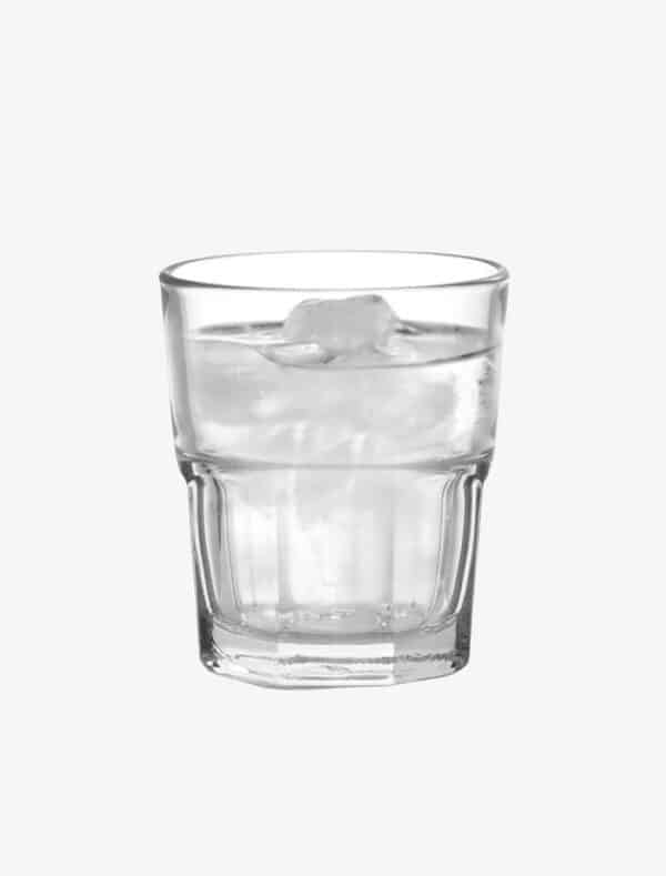 P01960 Centra Rock 10 1/2oz. (300ml.)