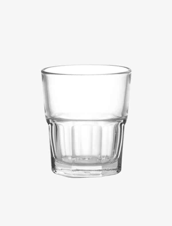 P01960 Centra Rock 10 1/2oz. (300ml.) - Image 2