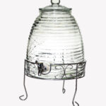 Juice Dispenser 10 Liters - Image 2