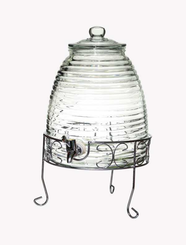 Juice Dispenser 10 Liters - Image 2