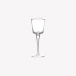 Candle Stand 7.5/20 - Image 2