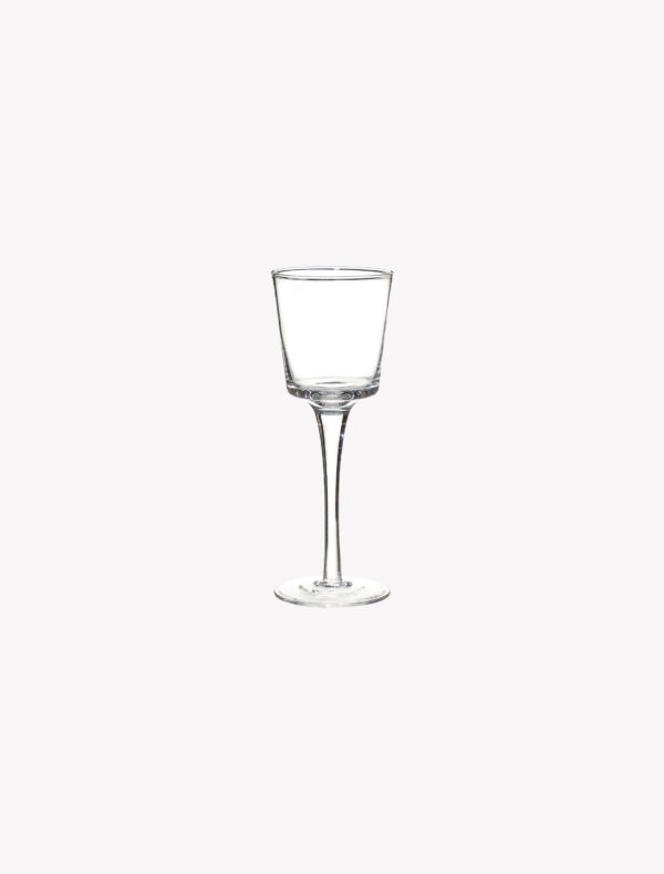 Candle Stand 7.5/20 - Image 2