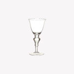 RED Wine 20cm. 350ml - Image 2