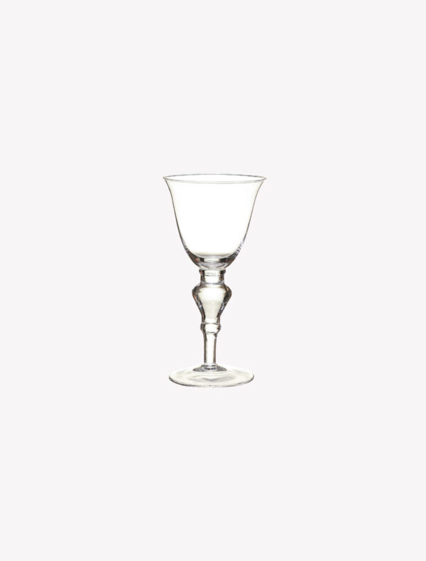RED Wine 20cm. 350ml - Image 2