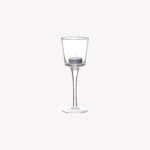 Candle Stand 7.5/20