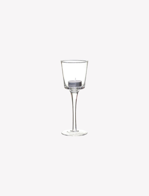 Candle Stand 7.5/20