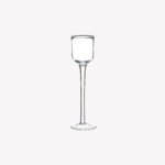 Candle Stand 5.5/23 - Image 2