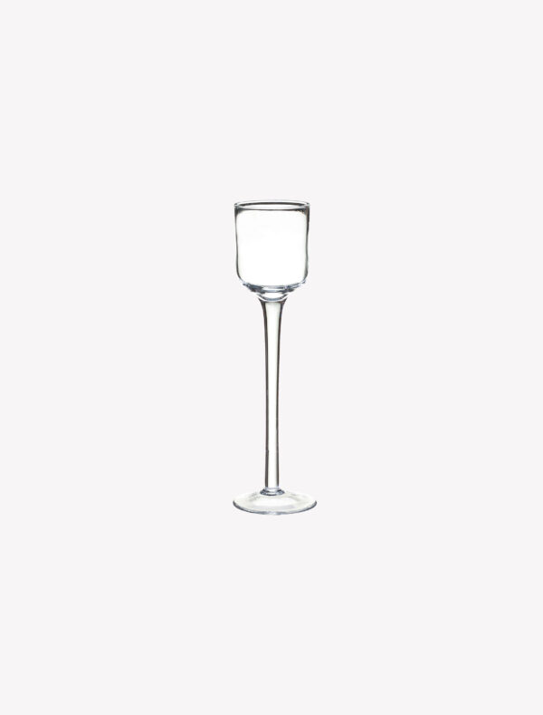 Candle Stand 5.5/23 - Image 2