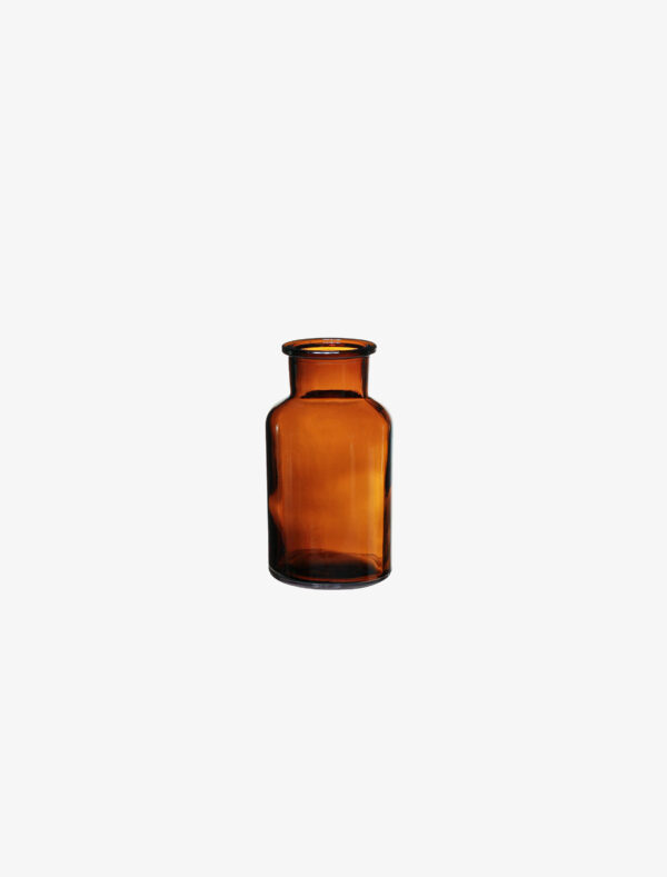 BOTTLE 12.5 Amber - Image 2