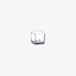 CUBE 6x6x6 - Image 2