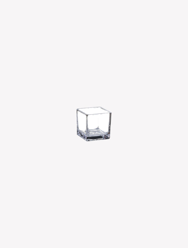 CUBE 6x6x6 - Image 2