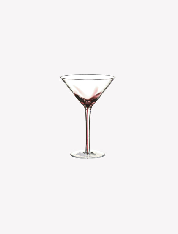 Martini 21 CRM Purple - Image 2