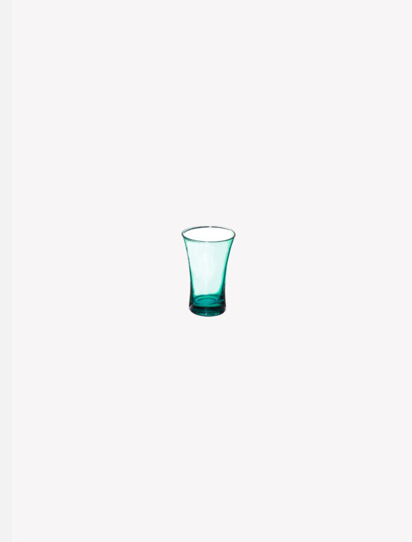 Solo 8.5 Blue - Image 2