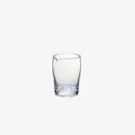 Decanter 13 - Image 2