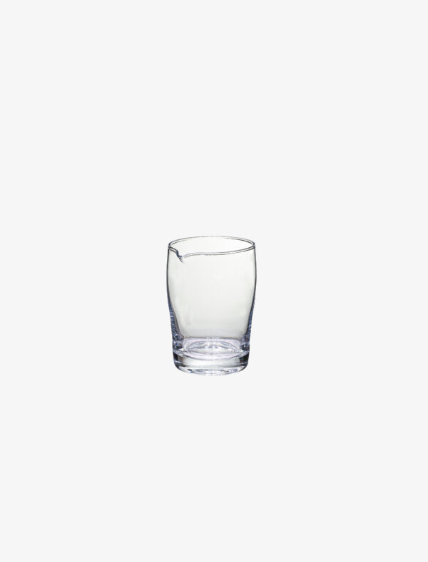 Decanter 13 - Image 2