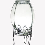 JUICE DISPENSER 12L. WITH STAND - Image 2