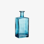SQ Bottle 21 Blue - Image 2