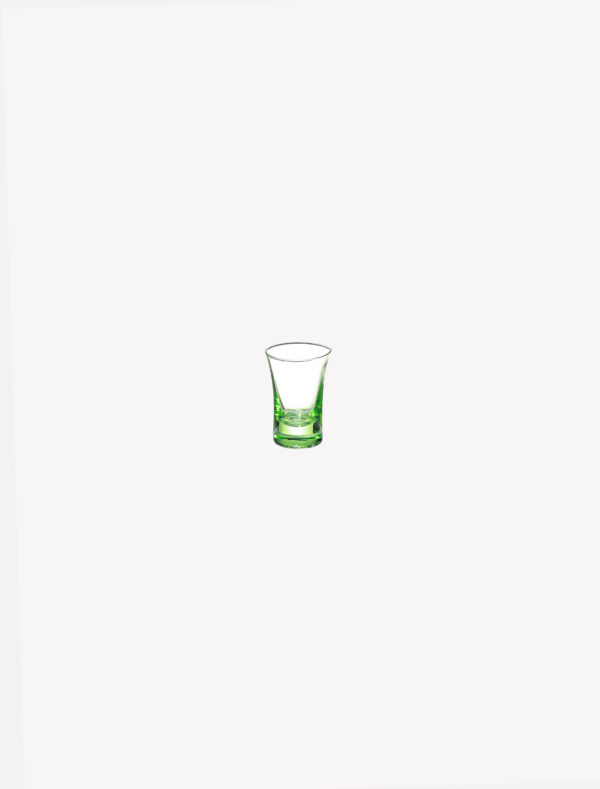 Solo 7 Green - Image 2