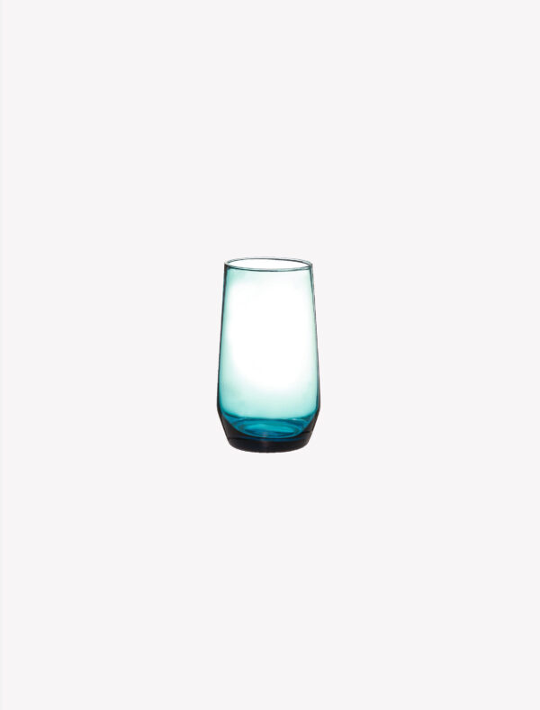 KN Lotus 14 Iron Blue - Image 2